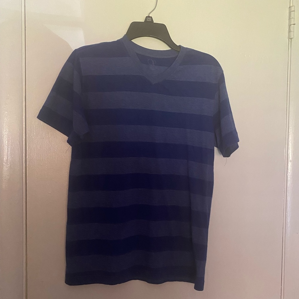 OP BOY’S T-SHIRT
